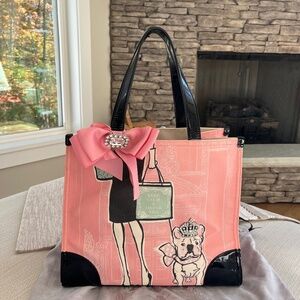 Fabulous Brighton’s My Flat In London Frenchie!!!